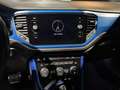 Volkswagen T-Roc Cabriolet 1.5 TSI ACT R-Line Blau - thumbnail 5