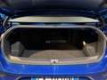 Volkswagen T-Roc Cabriolet 1.5 TSI ACT R-Line Blau - thumbnail 12