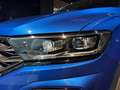 Volkswagen T-Roc Cabriolet 1.5 TSI ACT R-Line Blau - thumbnail 17