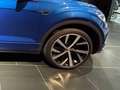 Volkswagen T-Roc Cabriolet 1.5 TSI ACT R-Line Blau - thumbnail 7