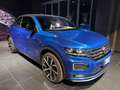 Volkswagen T-Roc Cabriolet 1.5 TSI ACT R-Line Blau - thumbnail 18