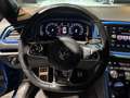 Volkswagen T-Roc Cabriolet 1.5 TSI ACT R-Line Blau - thumbnail 21