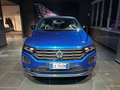 Volkswagen T-Roc Cabriolet 1.5 TSI ACT R-Line Blau - thumbnail 2