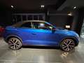 Volkswagen T-Roc Cabriolet 1.5 TSI ACT R-Line Blau - thumbnail 20