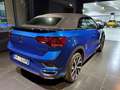 Volkswagen T-Roc Cabriolet 1.5 TSI ACT R-Line Blau - thumbnail 14
