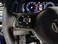 Volkswagen T-Roc Cabriolet 1.5 TSI ACT R-Line Blau - thumbnail 10