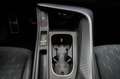 CUPRA Terramar 1,5 eTSI DSG - LAGER 110 kW (150 PS), Automatik Blau - thumbnail 13