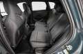 CUPRA Terramar 1,5 eTSI DSG - LAGER 110 kW (150 PS), Automatik Blau - thumbnail 17