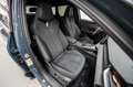 CUPRA Terramar 1,5 eTSI DSG - LAGER 110 kW (150 PS), Automatik Blau - thumbnail 23
