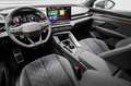 CUPRA Terramar 1,5 eTSI DSG - LAGER 110 kW (150 PS), Automatik Blau - thumbnail 7