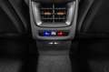 CUPRA Terramar 1,5 eTSI DSG - LAGER 110 kW (150 PS), Automatik Blau - thumbnail 18