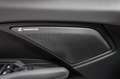 CUPRA Terramar 1,5 eTSI DSG - LAGER 110 kW (150 PS), Automatik Blau - thumbnail 25