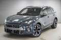 CUPRA Terramar 1,5 eTSI DSG - LAGER 110 kW (150 PS), Automatik Blau - thumbnail 1