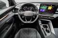 CUPRA Terramar 1,5 eTSI DSG - LAGER 110 kW (150 PS), Automatik Blau - thumbnail 8