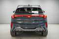 CUPRA Terramar 1,5 eTSI DSG - LAGER 110 kW (150 PS), Automatik Blau - thumbnail 4