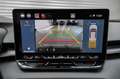 CUPRA Terramar 1,5 eTSI DSG - LAGER 110 kW (150 PS), Automatik Blau - thumbnail 15