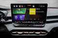 CUPRA Terramar 1,5 eTSI DSG - LAGER 110 kW (150 PS), Automatik Blau - thumbnail 14