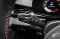 CUPRA Terramar 1,5 eTSI DSG - LAGER 110 kW (150 PS), Automatik Blau - thumbnail 10