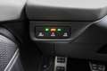 CUPRA Terramar 1,5 eTSI DSG - LAGER 110 kW (150 PS), Automatik Blau - thumbnail 12