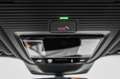 CUPRA Terramar 1,5 eTSI DSG - LAGER 110 kW (150 PS), Automatik Blau - thumbnail 16