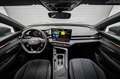 CUPRA Terramar 1,5 eTSI DSG - LAGER 110 kW (150 PS), Automatik Blau - thumbnail 6