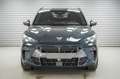 CUPRA Terramar 1,5 eTSI DSG - LAGER 110 kW (150 PS), Automatik Blau - thumbnail 2