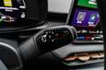CUPRA Terramar 1,5 eTSI DSG - LAGER 110 kW (150 PS), Automatik Blau - thumbnail 11