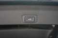 CUPRA Terramar 1,5 eTSI DSG - LAGER 110 kW (150 PS), Automatik Blau - thumbnail 21