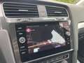 Volkswagen Golf Variant 1.6 - 2017/183.000km/Euro 6b - Manueel Blanc - thumbnail 13