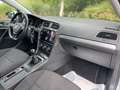 Volkswagen Golf Variant 1.6 - 2017/183.000km/Euro 6b - Manueel Blanc - thumbnail 9
