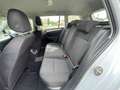 Volkswagen Golf Variant 1.6 - 2017/183.000km/Euro 6b - Manueel Blanc - thumbnail 7