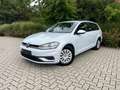 Volkswagen Golf Variant 1.6 - 2017/183.000km/Euro 6b - Manueel Blanc - thumbnail 1