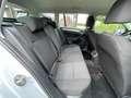 Volkswagen Golf Variant 1.6 - 2017/183.000km/Euro 6b - Manueel Blanc - thumbnail 11