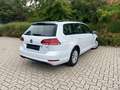 Volkswagen Golf Variant 1.6 - 2017/183.000km/Euro 6b - Manueel Blanc - thumbnail 3