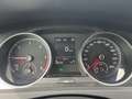 Volkswagen Golf Variant 1.6 - 2017/183.000km/Euro 6b - Manueel Blanc - thumbnail 12