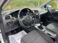 Volkswagen Golf Variant 1.6 - 2017/183.000km/Euro 6b - Manueel Blanc - thumbnail 5