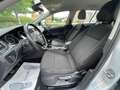 Volkswagen Golf Variant 1.6 - 2017/183.000km/Euro 6b - Manueel Blanc - thumbnail 6