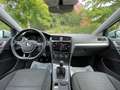 Volkswagen Golf Variant 1.6 - 2017/183.000km/Euro 6b - Manueel Blanc - thumbnail 8