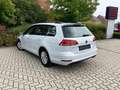 Volkswagen Golf Variant 1.6 - 2017/183.000km/Euro 6b - Manueel Blanc - thumbnail 4