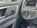 Volkswagen Golf Variant 1.6 - 2017/183.000km/Euro 6b - Manueel Blanc - thumbnail 17