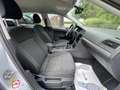 Volkswagen Golf Variant 1.6 - 2017/183.000km/Euro 6b - Manueel Blanc - thumbnail 10