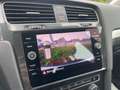 Volkswagen Golf Variant 1.6 - 2017/183.000km/Euro 6b - Manueel Blanc - thumbnail 14
