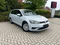 Volkswagen Golf Variant 1.6 - 2017/183.000km/Euro 6b - Manueel Blanc - thumbnail 2