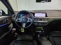 BMW 218 M-Sport 218i Business Edition / Panoramadak / Lede Gris - thumbnail 22