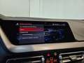 BMW 218 M-Sport 218i Business Edition / Panoramadak / Lede Gris - thumbnail 36