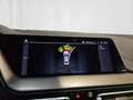 BMW 218 M-Sport 218i Business Edition / Panoramadak / Lede Gris - thumbnail 35