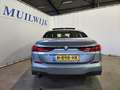 BMW 218 M-Sport 218i Business Edition / Panoramadak / Lede Gris - thumbnail 17