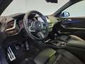 BMW 218 M-Sport 218i Business Edition / Panoramadak / Lede Gris - thumbnail 3