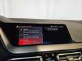 BMW 218 M-Sport 218i Business Edition / Panoramadak / Lede Gris - thumbnail 34