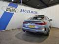 BMW 218 M-Sport 218i Business Edition / Panoramadak / Lede Gris - thumbnail 14